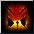 Wooden Devil Transformation Potion item icon