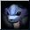 Dinosaur Transformation Potion item icon