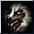 Evo-1 Gnoll Transformation Potion item icon