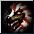 Evo-2 Gnoll Transformation Potion item icon