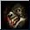 Evo-3 Gnoll Transformation Potion item icon