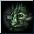 Ent Transformation Potion item icon