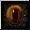 Eye of Punishment Transformation Potion item icon