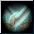 Gladias Transformation Potion item icon