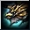 Obsidikar Transformation Potion item icon