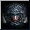 Guardian of Remains Transformation Potion item icon