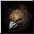 Evo-1 Hawkman Transformation Potion item icon