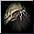 Evo-2 Hawkman Transformation Potion item icon