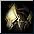 Evo-3 Hawkman Transformation Potion item icon