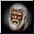 Grand Master Hector Transformation Potion item icon