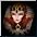 Red Harlequin Transformation Potion item icon