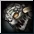 Silex the Giant Transformation Potion item icon