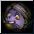 Evo-1 Genie Transformation Potion item icon