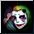Joker Transformation Potion item icon