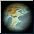 Julius Transformation Potion item icon