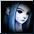 Evo-1 Kainen Transformation Potion item icon