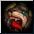 Evo-1 Cerberus Transformation Potion item icon