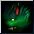 Evo-2 Cerberus Transformation Potion item icon