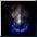 Evo-3 Cerberus Transformation Potion item icon