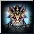 Kraken Transformation Potion item icon