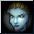 Likirus Transformation Potion item icon