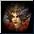 Lilith Transformation Potion item icon