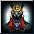 Lion Transformation Potion item icon