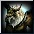 Ancient Keeper Transformation Potion item icon