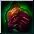 Orange Lizardman Transformation Potion item icon