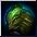 Green Lizardman Transformation Potion item icon