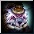 Lycan Hunter Transformation Potion item icon