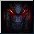 Magma Golem Transformation Potion item icon