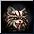 Axeer Transformation Potion item icon