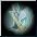 Mark Transformation Potion item icon