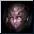 Medusa Transformation Potion item icon