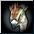 Microraptor Transformation Potion item icon