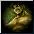 Evo-2 Ifrit Transformation Potion item icon
