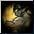 Evo-3 Ifrit Transformation Potion item icon
