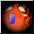 Evo-1 Octopus Transformation Potion item icon