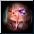 Evo-2 Octopus Transformation Potion item icon