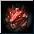 Oforia Transformation Potion item icon
