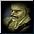 Evo-1 Orc Transformation Potion item icon