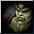 Evo-2 Orc Transformation Potion item icon