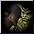 Evo-3 Orc Transformation Potion item icon