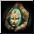 Aurumis Transformation Potion item icon