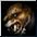 Evo-1 Pantera Transformation Potion item icon