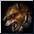 Evo-2 Pantera Transformation Potion item icon