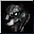 Evo-3 Pantera Transformation Potion item icon