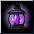 Pick Transformation Potion item icon