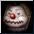 Pierrot Transformation Potion item icon